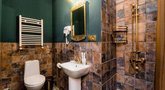Vorontsoff Inn Boutique Hotel