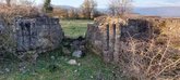 Восьмиапсидная церковь в Ноджихеви