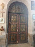 Ascension Church