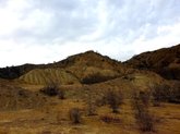 Rock-cut complex of Kolagiri