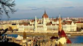 საოცრებათა ქვეყანა