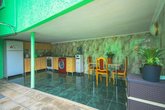 Sister's Warm Guest House
