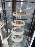 Wasabi.Batumi