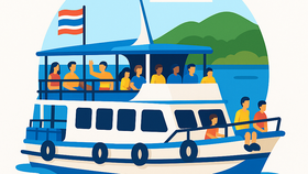 Water Transport