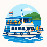 Water Transport