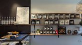 WayCup Coffee