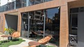 WayCup Coffee