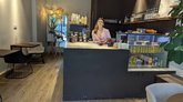 WayCup Coffee
