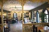 Weihenstephan Kutaisi