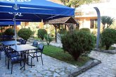 Weihenstephan Kutaisi