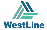 WestLine