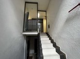 West Apart Hotel
