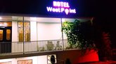 West Point Hotel