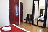 სასტუმრო თეთრი ნეპტუნი