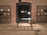 White Studio