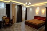 White Hotel