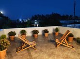 White Hotel
