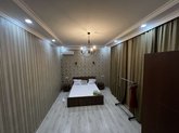 White Hotel