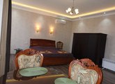White Hotel