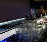 Белая Гостиная
