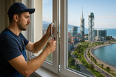 WindowFix