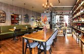 Wine Point