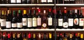 Wine Point