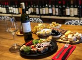 Wine Point