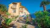 Wine Symphony Boutique Hotel