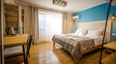 Wine Symphony Boutique Hotel