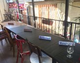 Wine Garage