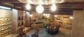 Wine House Khalani