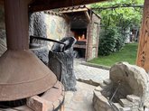 Memkvidreoba