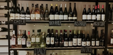 Wine Merchants