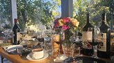 Wine Yard