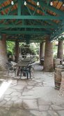 Wine Yard