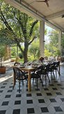 Wine Yard