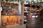 Wine Dom Batumi