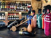 Wine Dom Batumi