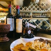 Wine Dom Batumi