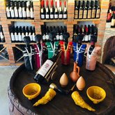 Wine Dom Batumi