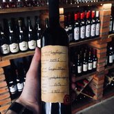Wine Dom Batumi