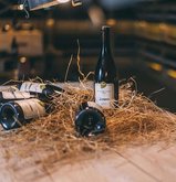 Winery Khareba
