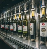 Winery Khareba