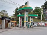 ვისოლი (საბურთალო)