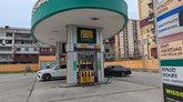 Wissol (4d Georgiy Leonidze St.)