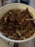Wok’n Roll