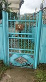 ხის მუზეუმი