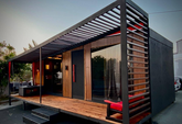 Woodstyle