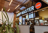 Wrap Master (დიდი დიღომი)
